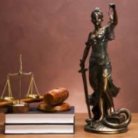 Roland Garcia Atty Logo