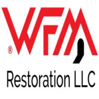 WFM Restoration L.L.C. Logo