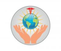 International Family Medicine & Urgent Care logo