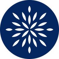 Ciela Logo