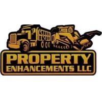 Property Enhancements, LLC Logo