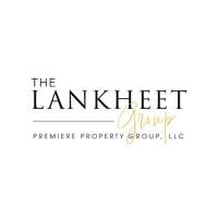 The Lankheet Group Logo