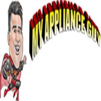 My Appliance Guy LLC logo