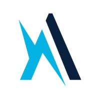 Amped Marketing Digital Marketing Agency Miami Logo