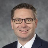 Farmers Insurance - Cliften Batty Logo