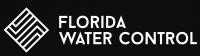 Water Testing & Inspection Miami Logo