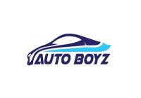 Auto Boyz Logo