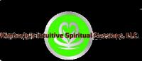 Kimberly's Intuitive Spiritual Sessions logo