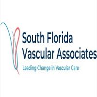 South Florida Vascular Associates - Coconut Creek Logo