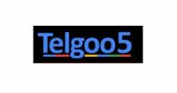 Telgoo5 - Quality Billing Software Solutions Logo
