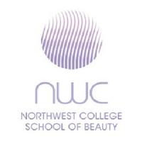 Northwest College School of Beauty Logo