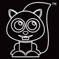 Koffee Kult Logo
