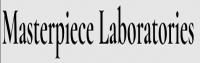 Masterpiece Laboratories logo