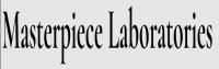 Masterpiece Laboratories Logo