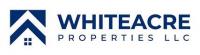 Whiteacre Properties logo