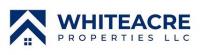 Whiteacre Properties Logo