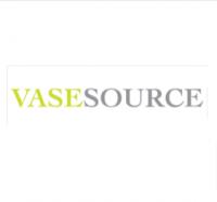 Vasesource Logo