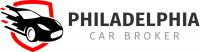 Bad Credit Car Dealership logo