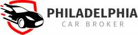 Bad Credit Car Dealership Logo