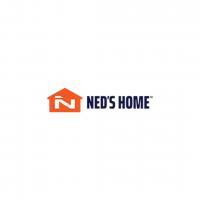Neds Home Service Logo