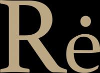 Rachel Elle Photography Logo