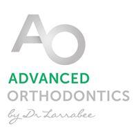 Advanced Orthodontics Logo