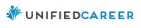 Unified Career Logo