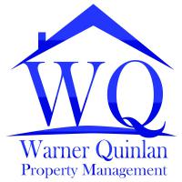 Warner Quinalan, Inc.  Logo