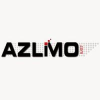 AZ Limo Logo