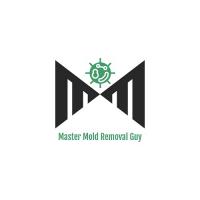 Master Mold Removal Guy logo