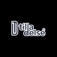 Tilladelse LLC. Logo