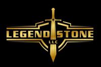 Legend Stone LLC Logo