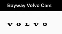 Bayway Volvo Cars Logo
