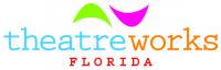 TheatreWorks Florida Logo