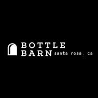 bottlebarn.com Logo