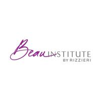 Beau Institute by Rizzieri Logo