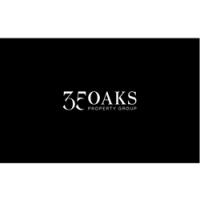 35 Oaks Property Group Logo