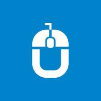 Techugo Logo