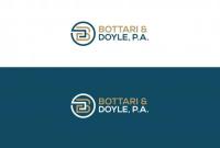 Bottari & Doyle Attorneys at Law Logo