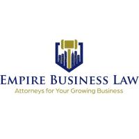 Empire Business Law, Inc. Logo
