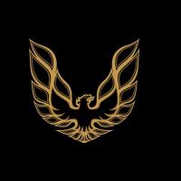 Pheonix Auto Repair Logo