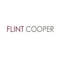Flint Cooper Logo