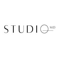 StudioMD Logo