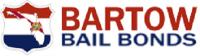 BARTOW BAIL BONDS Logo