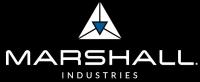 Marshall Industries logo