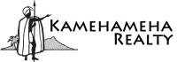 Kamehameha Realty Logo