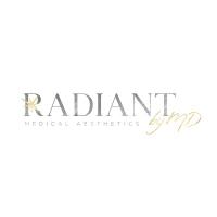 Radiant by MD Logo