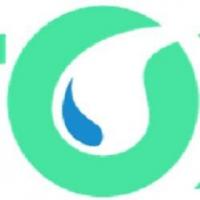 Brentwood Springs Detox - Nashville Drug & Alcohol Detox Logo