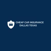James Diggle Car Insurance Dallas TX Logo