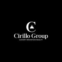 Cirillo Group Logo